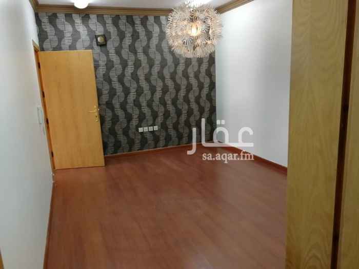 1736888 شقة عوائل
دور ارضي
ثلاث غرف
وصاله
ومطبخ
وثلاث دورات مياه
ارضيات خشب باركيه
ورق جدران
اجار سنوي ب 22 الف
جوال/0505906719