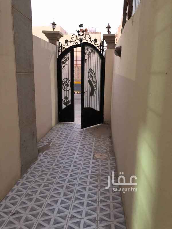 1684846 شقة للايجار مجددة بل الكامل
جبس
سباكة
كهرباء
غرفتين نوم
صالة مستقلة
مجلس مستقل
مدخلين