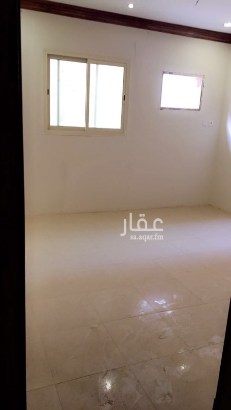 1753391 الشقة تم عمل صيانة كاملة للشقة
في حال الدفع السنوي سيتم تخفيض السعر