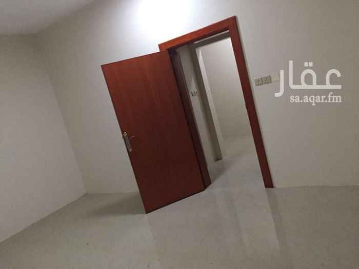 غرف للإيجار في الهفوف تطبيق عقار غرف للإيجار في الهفوف تطبيق عقار