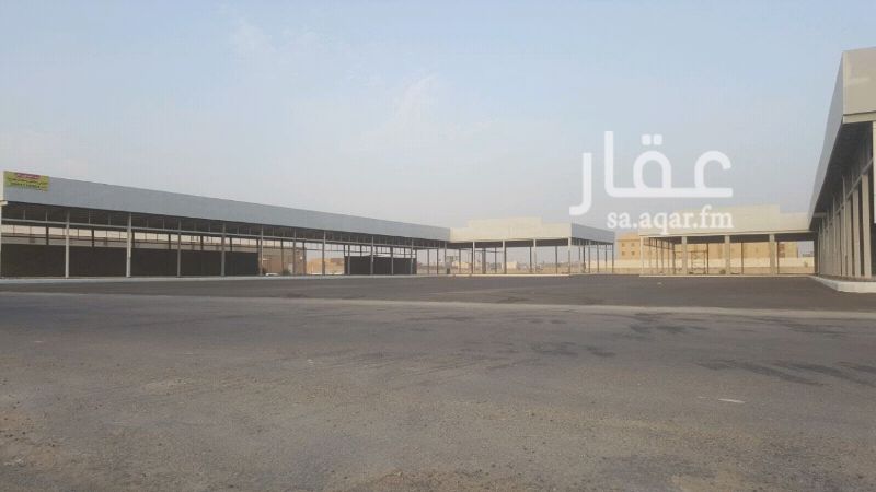 1729844 محمد 0505919459