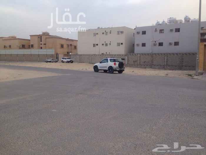 1680397 السعر سوم
ارض سكنية حي الفرسان بالدمام الثالث مساحة ١٣٢٠ م
٤٤متر • ٣٠ متر شارع غربي ١٨ متر ونافذ ٨ متر وشارع اخر شمالي ٨ متر للبيع . اقبل البدل بفيلا سكنية وشقق او عمارة سكنية او تجارية مع دفع الفرق. سبب البيع عدم تمكني من بناءها بنفسي لارتباطي بعمل خارج المملكه.
للتواصل كابتن حسين القحطاني ابوساره ٠٥٠٥٩١٩٨٨٨