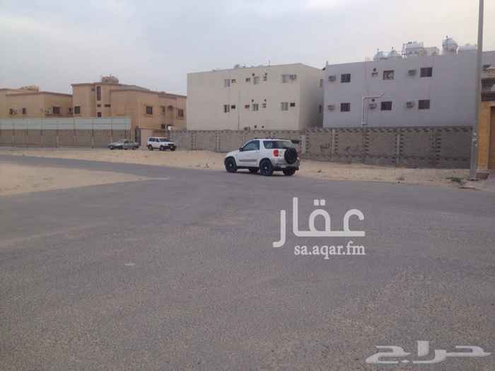 1680397 السعر سوم
ارض سكنية حي الفرسان بالدمام المجاور الثالث
رقم الارض ١٨٢ كما تظهر في كروكي المخطط
المساحة ١٣٢٠ متر
٤٤متر • ٣٠ متر شارع غربي ١٨ متر ويتم نافذ ٨ متر
وشارع اخر شمالي ٨ متر
بالقرب من مسجد الفرسان
الحي مكتمل الخدمات
اقبل البدل بفيلا سكنية وشقق او عمارة سكنية او تجارية مع دفع الفرق.
السوم ٦٣٠ والسعر ٧٥٠ للمتر المربع
سبب البيع عدم تمكني من بناءها بنفسي لارتباطي باعمال خارج المملكه.
للتواصل ابو ساره ٠٥٠٥٩١٩٨٨٨ واتساب