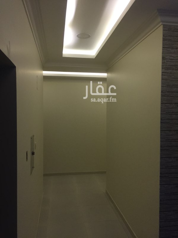 غرف للإيجار في الهفوف تطبيق عقار