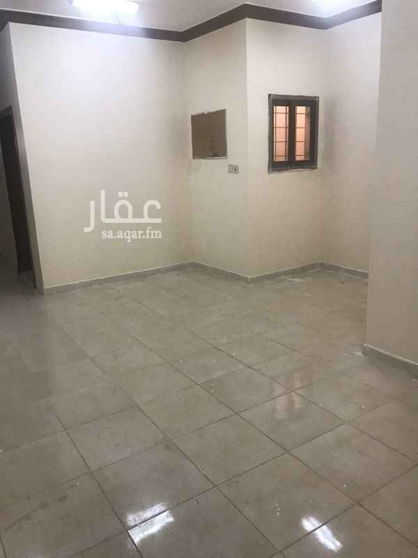 1495241 شقة دور ثالث مكونه من
مجلس رجال
مقلط تحضير
غرفتين نوم
صاله
مطبخ
دورتين مياه
عداد كهرب مستقل
مسجد قريب
الموقع ظاحية الملك فهد