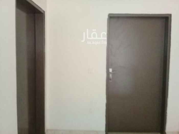 1574048 شقة دورتاني حي العوالي الذهبي مجلس صالة غرفتين نوم مطبخ
عداد مستقل