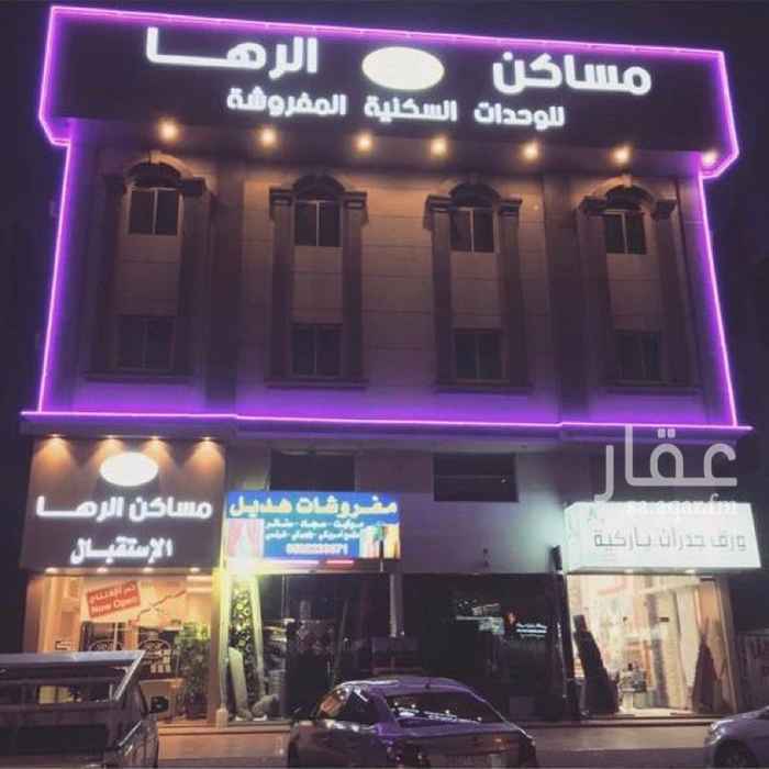 1735822 فتحتبن اجار سنوي دفعتين