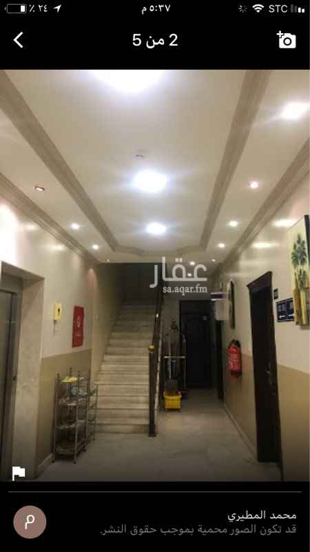 1289010 مطلوووب شركه للإيجار والوسيط له حق السعي شكراً المبلغ المطلوب للشقق ٣٠٠ الف ريال