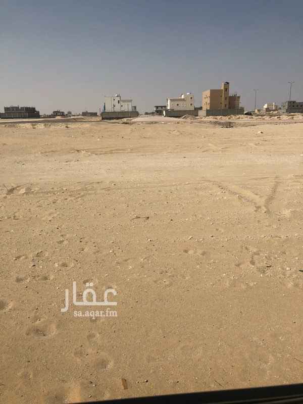 1177597 للايجار ارضين على الدائري في جنوب الهفوف دال رقم 294 و295 متظاهرات على شارع حيوي تصلح لمطعم وجبات سريعة او محلات تجارية مع شقق عزاب او شقق مفروشة