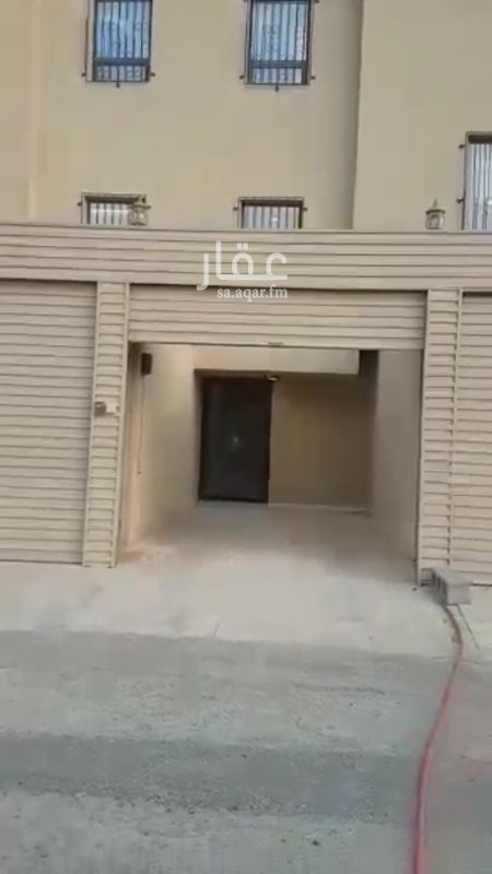 1506540 ⭕📣(فرصه ذهبيه لمن يرغب في سكن يقيله الصندوق العقاري )
للبيع شقه في الهفوف تمليك مستعمله استعمال بسيط شبه جديده وروووووعه
دور اول خمس غرف وصالتين مع كراج في السلمانيه الثالثه الف بالقرب من مسجدالنعيم موقع ممتاز لها صكين وعدادين
لها مقطع فيديو
لها صكين .صك وكسور ١٩٣متر+وصك ٨٦ متر وكسور=٢٨٠متر
ملاحظه/مع امكانيه البناء في السطوح وتكون شقه اخري
(البناء شخصي)
يقبلها البنك العقاري
بسعر مناسب