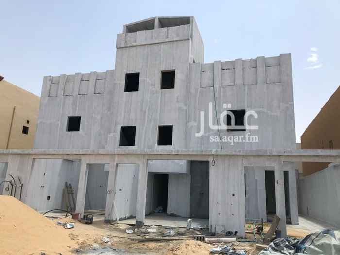 1337572 للبيع شقة تمليك ارضية مدخل مستقل في حي العليا تتكون من شقة من ثلاث غرف نوم وصالة ومجلس مقلط وغرفة شغالة ومطبخ يقبل البنك ويقبل الصندوق العقاري تستلمها على المفتاح مساحة 200