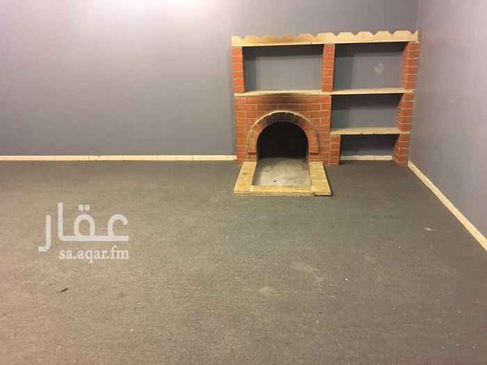 1482085 اربع شاليهات موجره سنوي ب ٨٤٠٠٠ الف ريال حاليا تجدد كل سنه.بدون سعي. انا المالك. والسوم مليون والحد مليون ومئة الف.