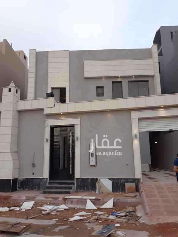 1554926 عقار فيلا درج داخلي بحي الرمال مخطط التعمير للبيع
يفتح علي شارع ٢٠ غرب
مساحة الارض ٢٦٤ متر
يوجد مصعد
يوجد مسبح
تشطيب سوبر ديلوكس
السعر مليون و٥٠ الف ريال
للمفاهمة واتس او اتصال
٠٥٦٩١٢٤٢٩٦
٠٥٠٥٩٤٣٠٣٣
مكتب سعد العقاري