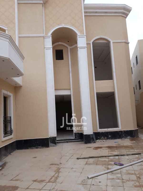 1554939 عقار بحي الرمال عبارة عن دور ارضي وثلاث شقق للبيع
مساحة الارض ٦٠١ متر
يفتح علي شارعين غرب وجنوب
البناء شخصي
التشطيبات راقيه وحديثة
السعر مليون و٧٠٠ الف ريال
للمفاهمه واتس او اتصال
٠٥٦٩١٢٤٢٩٦
٠٥٠٥٩٤٣٠٣٣
مكتب سعد العقاري