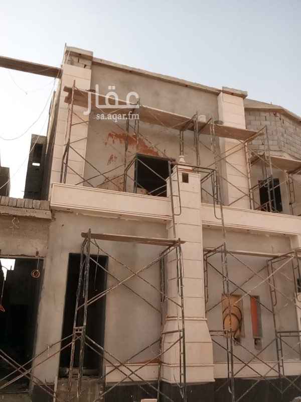 1557372 فيلا درج صالة وشقتين بمخطط السعيدان للبيع
مساحة الارض ٤٧٥ متر
تفتح علي شارع ٢٠
البناء شخصي
السوم مليون و٢٥٠ الف
للمفاهمة واتس او اتصال
٠٥٦٩١٢٤٢٩٦
٠٥٠٥٩٤٣٠٣٣
مكتب سعد العقاري