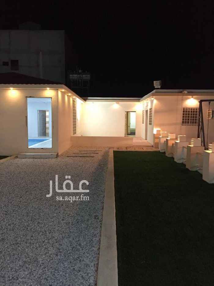 1639137 للبيع استراحة بصك الكتروني
المساحة 900 متر مربع
قسمين رجال ونساء - توفير زل للجلسات الخارجية عشرة للرجال وستة للنساء - انترنت مجاني - قريبة من السكان والخدمات- ملعب طائرة- ملعب سلة مصغر-مسبح - مجالس 4*8 اجمالي الغرف خمس غرف بالاضافة لغرفة السائق
الموقع رحاب
0505947162
السعر : 600,000 ريال ستمائة الف ريال