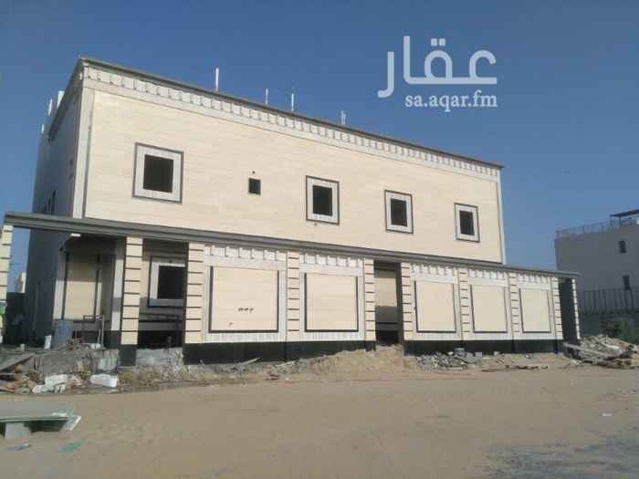 1117963 للبيع
دور وثلاث شقق بحى الشراع92/2
الحرف د المساحه 500متر
تشطيب سوبر لوكس وجه حجر
ضمانات سباكه وكهرباء وهيكل إنشائي
كل شقه تتكون من 4غرف مدخلين
السعر مليون و400الف
مباشر من المالك
للتواصل
أبراج الشرقيه للعقارات
نبيع ونشترى ونسوق بجميع
مخططات العزيزية بالخبر
0564803251
0505949032