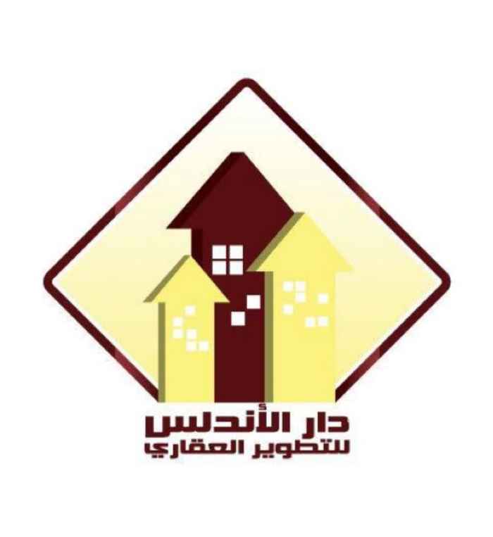 1698374 غرف وشقق عزاب مؤثثة ...
شامل الماء والكهرباء ..