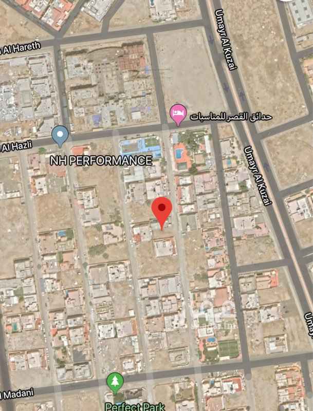 1673826 المساحة ٣١٢،٥٠م منطقة فلل وقريبة جدا من شاطيء الاسكندرية المطور
صك الكتروني وكروكي تنظيمي
من المالك مباشرة