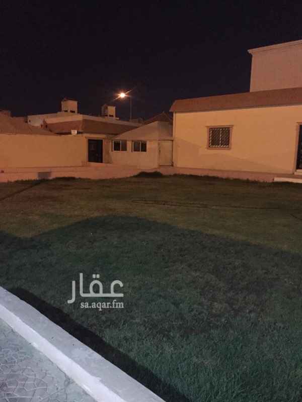 1559596 المونسيه مكتب الشلاحي للعقار