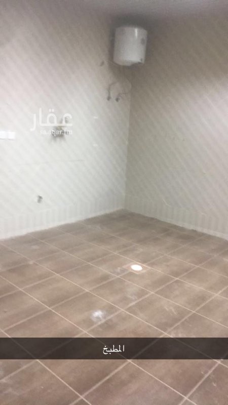 1578328 مكتب الشلاحي للعقار