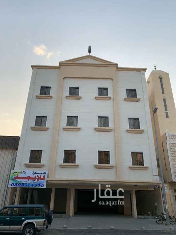 1452450 للايجار شقة جديدة بالخبر الجنوبية ( البايونية ) شارع سيهات تقاطع ٢١ - ٢٢ .... يوجد لفت بالعمارة ومطابخ جاهزة وراكبة و تكييف جاهز و راكب و أسعارها ومكوناتها كتالي :-
١- الشقق التي تقع بالدور الاول و الثاني و الثالث تطل علي الشارع غرفتين و صالة ومطبخ ودورين مياة الايجار السنوي ٢١٠٠٠ ريال .
٢ - الشقق التي تقع بالدور الاول و الثاني و الثالث و الملحق تطل علي الجهة الخلفية غرفتين و صالة ومطبخ ودورة مياة الايجار السنوية ٢٠٠٠٠ ريال
بالاضافة إلي ٥٠٠ ريال مقدم ماء لمدة سنة + ٦٠٠ ريال نظافة لمدة سنة .