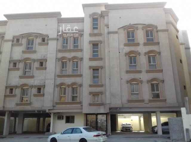 1381957 عماره ٤٨سويت