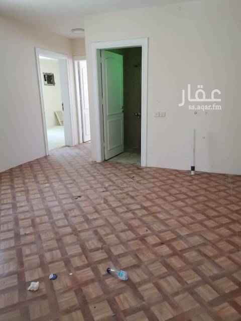 1749147 أقراء الاعلان جيدا" ...
للأجانب فقط للأجانب فقط ...
عائله من شخصين اوعازب محترم ...
للايجار شقه بالسطح في فلا ....
غرفتين وصاله وحمام وخيمه في السطح ...
مجدده بالكامل دهان وكهرباء ودورة المياه...
المطبخ داخل الصاله غير راكب ...
مكيفات راكبه ...
مدخل مشترك مع الدور العلوي ...
الكهرباء والماء 300ريال شهريا"..
سعر الأيجارغير قابل للتفاوض ...
للاستفسار وتساب فقط وتساب فقط