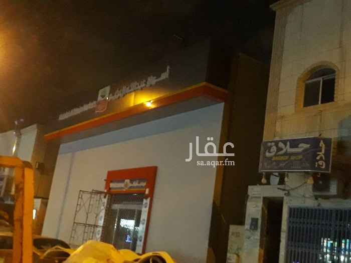 1646465 محل للايجار شارع الشباب الغزيزيه
مساحه تقريبا 12×4
بجوار العثيم الجديد