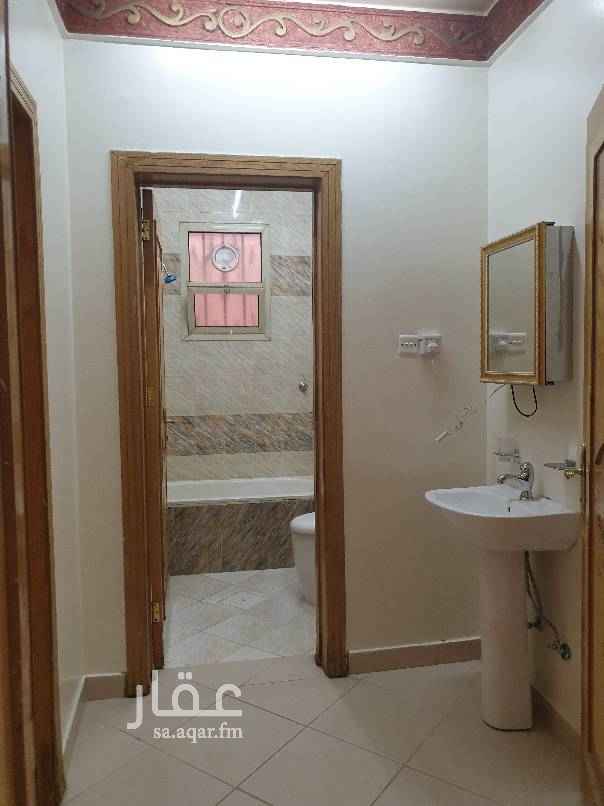 1577122 دور ارضي للايجار حي الخليج مخطط الحبيب
يتكون الدور من
4 غرف نوم ؛ مجلس ؛ مقلط ؛ صاله ؛ مطبخ ؛ 4 حمام ؛ حوش ؛ مشب
عمر العقار : 7 سنوات
المساحة: 450 متر
السعر : 42.000 ريال
مجدد بالكامل سباكه كهرباء دهانات
---------------------
أبـــو ســـيـــف
0543693588
مؤسسة : املاك الرايه العقارات
---------------------
نستقبل جميع العروض والطلبات العقارية
بيع / شراء / تأجير / اداره املاك