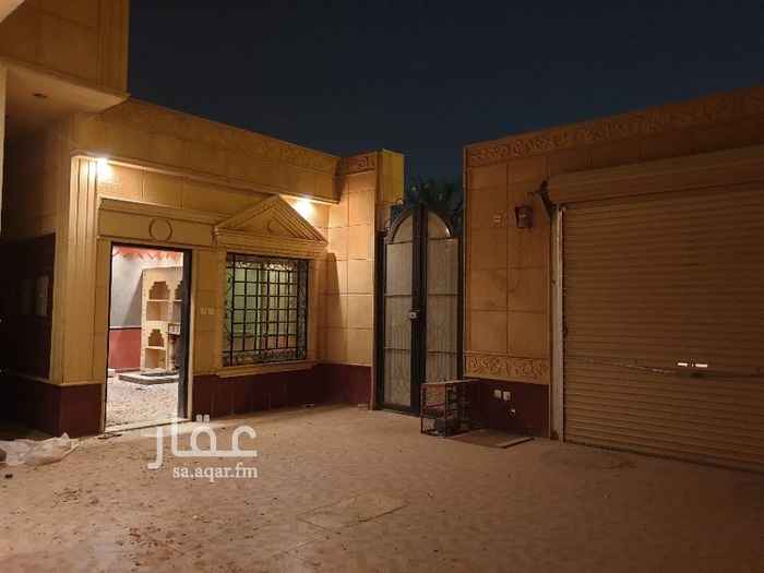 1579563 دور ارضي للايجار حي الخليج مخطط الحبيب الشرقي جميع الخدمات
يتكون الدور من
3 غرف نوم ؛ مجلس ؛ مقلط ؛ صاله ؛ مطبخ ؛ 4 حمام ؛ حوش ؛ مشب ؛ مستودع
عمر العقار : 7 سنوات
المساحة: 420 متر
السعر : 40.000 ريال
---------------------
أبـــو ســـيـــف
0543693588
مؤسسة : املاك الرايه العقارات
---------------------
نستقبل جميع العروض والطلبات العقارية
بيع / شراء / تأجير / اداره املاك