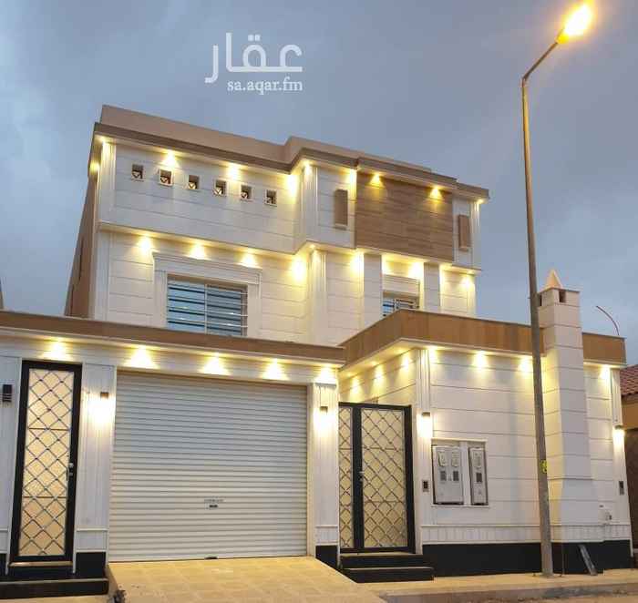 1579917 دور ارضي للايجار حي المعيزليه جميع الخدمات قريب
يتكون الدور من
4 غرف نوم ؛ مجلس ؛ مقلط ؛ صاله ؛ مطبخ ؛ 4 حمام ؛ حوش ؛ مشب ؛
عمر العقار : جديد شغل Vip
المساحة: 420 متر
السعر : 48.000 ريال
---------------------
أبـــو ســـيـــف
0543693588
مؤسسة : املاك الرايه العقارات
---------------------
نستقبل جميع العروض والطلبات العقارية
بيع / شراء / تأجير / اداره املاك