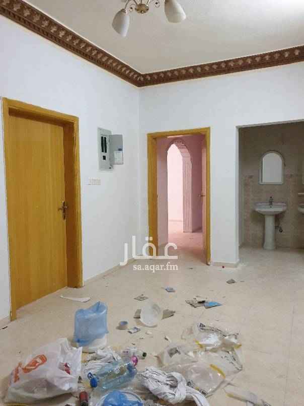 1742692 شقق للايجار حي الخليج
بعماير تجاريه
يتوفر
شقه ارضيه السعر (( 16.000 ))
شقه دور اول السعر (( 15.000 ))
ملحق سطح السعر (( 14.000 ))
نظيفه جداً دهانات وسباكه وكهرباء
الشقق تتكون من غرفتين نوم ومجلس وصاله ومطبخ وحمامين
---------------------
أبـــو ســـيـــف
0543693588
مؤسسة : املاك الرايه العقارات
---------------------
نستقبل جميع العروض والطلبات العقارية
بيع / شراء / تأجير / اداره املاك
