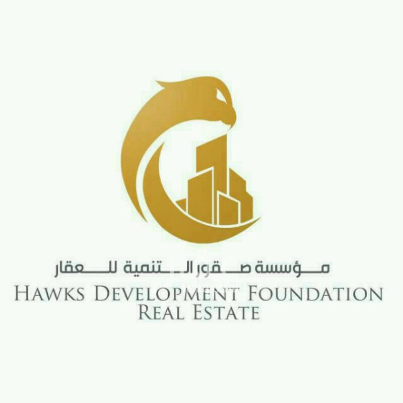 1292237 توجد لدينا مستودعات نظاميه بمناطق المستودعات شرق فلسطين النخيل - المنار- الاجواد - السامر- قويزاء - منطقة الخمره بيع- شراء - ايجار
كماء يوجد لدينا احواش ايواء لسيارات والمعدات مختلف المساحات
للتواصل اتصال
0549984729
0549984629
0540447450
0560806398
و للتواصل واتس اب على الرقم 0593924297