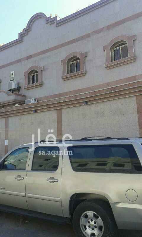 1293015 حي الاجاويد للبيع عمارة الواجهه فيلا دورين وفي الخلف 6 شقق من 3 غرف وصاله ومطبخ و3 دورات مياه
المساحة 600 م
الواجهه على حديقة ومسجد ومدارس
الشقق مؤجرة 170 الف
الفيلا غير مؤجره
وقريبه من مسجد الراجحي
المطلوب 3 مليون تفاوض في السعر
مباشره من المالك
الموقع غير دقيق
للتواصل اتصال 0549984729
للتواصل واتس 0593924297
