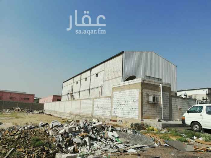 1300895 مستودع جاهز للبيع مع المستودع قطعتين ارض مجواره له يقع شرق الخط السريع بالضبط شرق فلسطين المساحة 4140 متر بصك الالكتروني
للتواصل اتصال
0549984729
0549984629
0540447450
0560806398
للتواصل واتس
0593924297