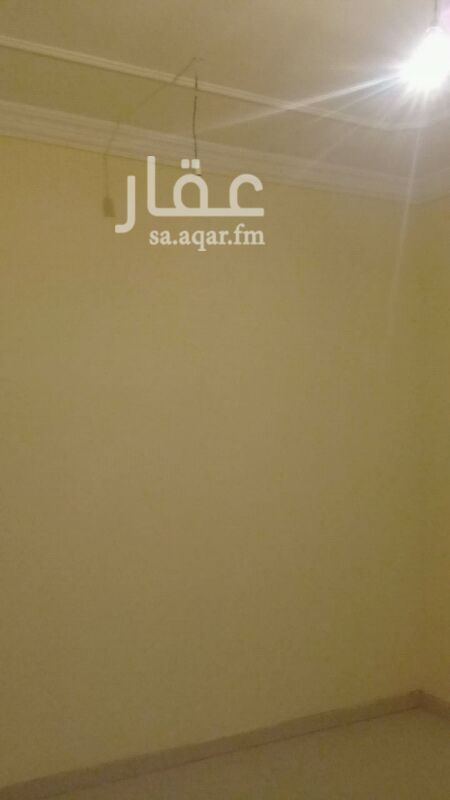 1358720 شقة بموقع مميز بحي الروابي بن لادن عمرها حوالي سنة استخدام بسيط نظيفة مساحة الشقة ١٠٥متر الدور الأول قريبة من محطة القحطاني قريبة من جامعة الملك عبدالعزيز وقريبة من كل الأسواق والخدمات
٤غرف و٣حمام خزان مستقل
للبيع بسعر ٣٧٠الف للجاد
للتواصل اتصال
0549984729
للتواصل واتس
059 392 4297