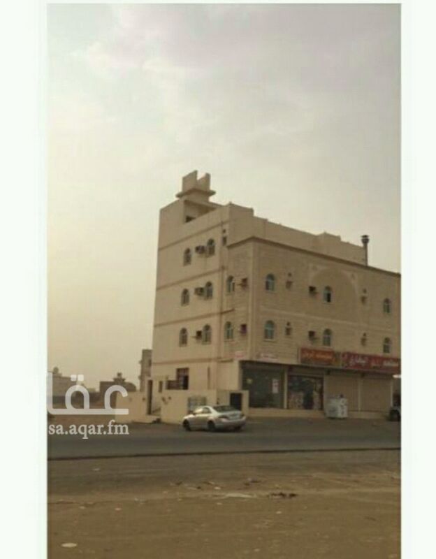 1470412 للايجار عمارة تجارية شارع 52 بحي الفروسيه شمال جدة للايجار بالكامل استثمار او لسكن الشركات او المؤسسات عدد الشقق 18 شقة كل شقة مستقله غرفة +حمام +مطبخ
غرفتين +حمام
اجمالي الغرف 28 جميعها بدورات المياة و المطبخ المطلوب للايجار السنوي
100 الف
دخلها السنوي
200 الف الى 250 الف
تصلح سكن عمال