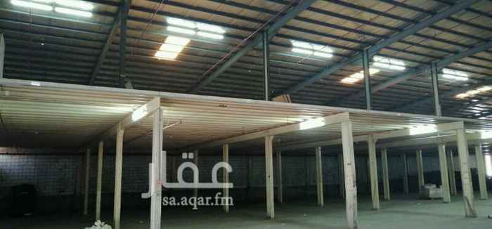 1694615 مستودع للايجار شرق الخط السريع شرق فلسطين مستودعات النخيل المساحه الاجماليه 17000 الف متر والتخزين 14000 الف سعر المتر ايجار 100 ريال المستودع كامل
كما يوجد لدينا مستودعات اخرئ بمساحات مختلفه المستودعات نظاميه حسب اشترطات الدفاع المدني والبلديه
للتواصل
0540447450
0593924297