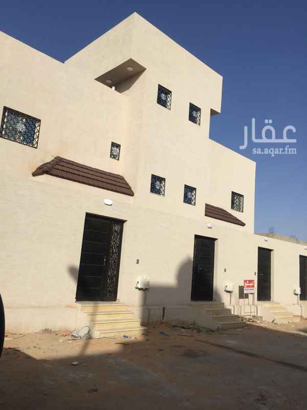 1510374 عماره اربع شقق
كل شقه تتكون من محلس رجال و مقلط
و صاله و ٣ غرف نوم
البيع على السوم
