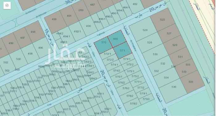1585751 ٣ قطع قريب من الدائري
على ٣ شوارع
راس بلك ٢١٠٠ متر
0505989642