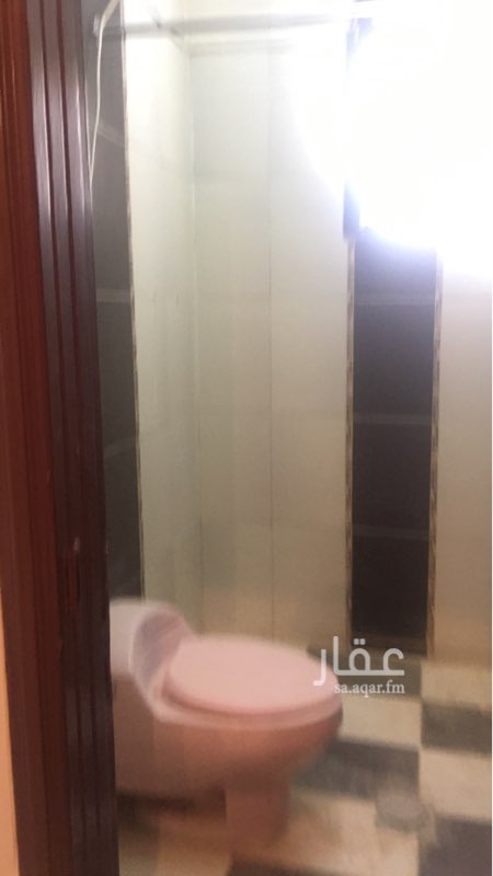 1592705 شقه للايجار بحي جرير 2 غرفه وصاله وحمام ومطبخ