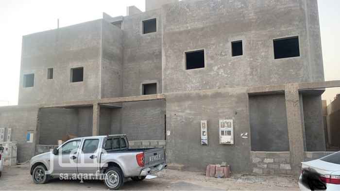 1613668 العقار عظم دبلكسين مقسمه الى ٦ شقق ومؤسس مصعد بالوسط
بالاستطاعه فصلها الى دبلكسين مفصوله + شقه مسروقه لكل دبلكس
حدودها واطوالها
شمالاً : بطول ٢٥ متر
جنوباً شارع ١٥ : بطول ٢٥ متر
شرقاً : بطول ٢٢.٥ متر
غرباً : بطول ٢٢.٥ متر
مساحتها : ٥٦٢.٥ متر
