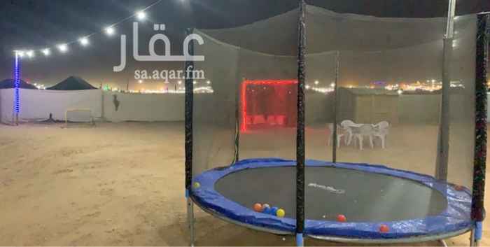 1388566 مخيم الجزيرة للإيجار اليومي
توجد نططيات لأطفال في القسم الثاني
مكون من قسمين
2 بيت سعر
2 مطابخ
2 دورات مياه
1 خيمه
2 عريش
للتواصل
رقم الحارس
+966 55 738 0540
الموقع الثمامه
قبل نقطه التفتيش على اليسار
يوم الجمعه
القسم ٦٠٠ والقسمين ١٠٠٠
الخميس
٥٠٠. والقسمين ٨٠٠
باقي الايام
٣٠٠ والقسمين ٥٠٠