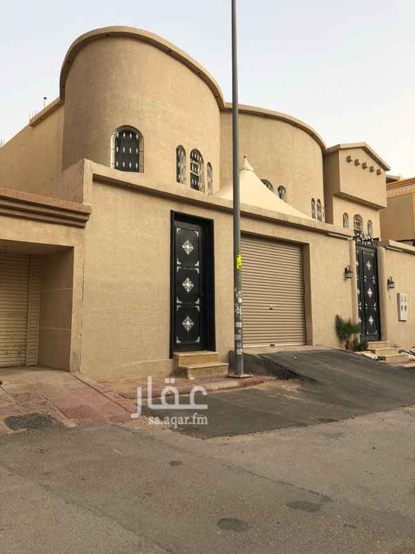1511042 الفيلاه دور وشقتين البناء شخصي المبلغ البيت مطلوب بنك الراجحي ٣٢٠الف من ضمن المبلغ الموجود في الاعلان