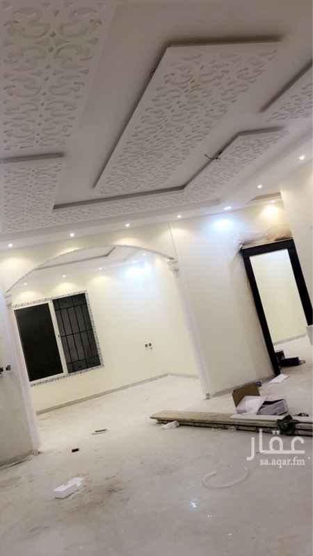 1637693 فله بحي القادسيه شارع 18 شرقيه