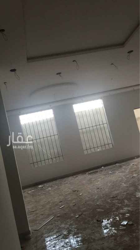 1647596 فله شارعين جنوبي غربي