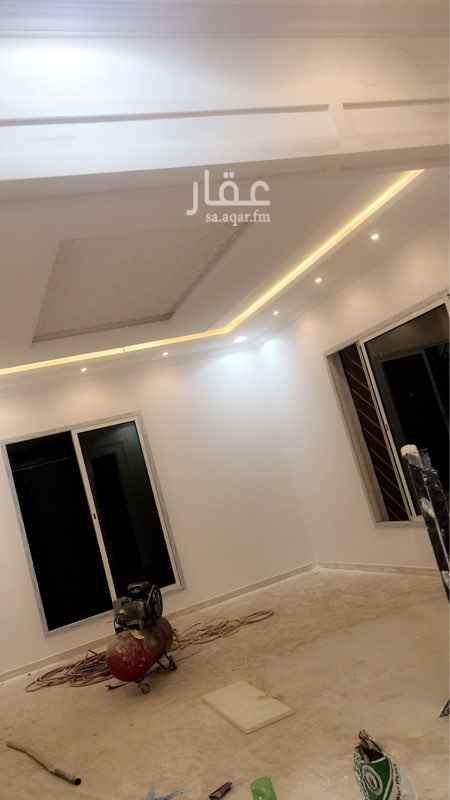 1650380 فله واحهه غرب جنوب حي القادسيه