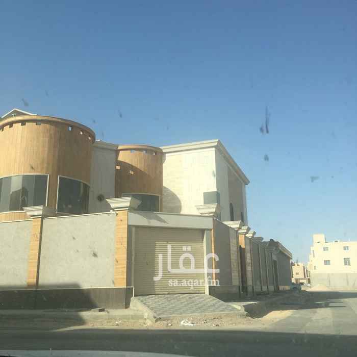 1674369 فله 3 شوارع مساحه 1250 م ملاحق خارجيه تصميم راقي