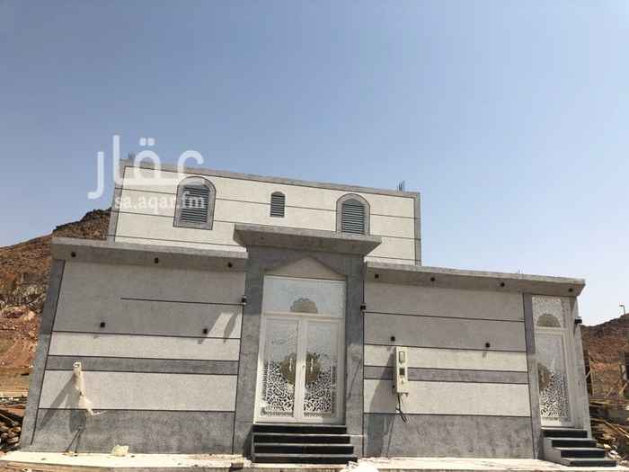 1702483 للبيع عمارة جاهزة للسكن في مخطط السلام مكونة من ٥ غرف
(( السعي بالذمة )
للوقوف علي العقار فضلاً الاتصال علي
٠٥٠٦٠٢٤٨٨٨